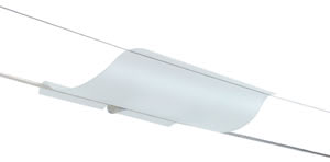 Search results for 97355 Paulmann Lighting