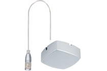 Search results for 97388 Paulmann Lighting