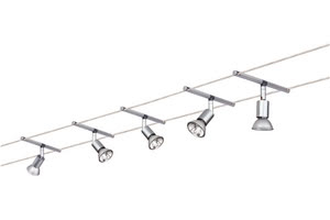 Search results for 97563 Paulmann Lighting