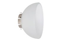 Search results for 97568 Paulmann Lighting
