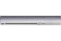 URail System Light&Easy Endeinspeisung max. 1000W Titan 230V Metall