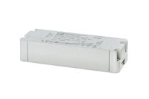 LED Driver Constant Current 350mA 9W dimmable white Paulmann Lighting