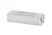 97726 LED Driver Konst.strom 350mA 18W dimm Ws This LED power supply is specially designed for use with LED operating at 350В mA volt constant current. 977.26 Paulmann