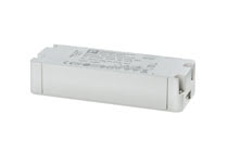 LED Driver Constant Current 700mA 9W dimmable white