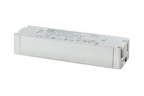 LED Driver Constant Current 700mA 30W dimmable white