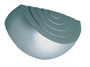 Search results for 97979 Paulmann Lighting