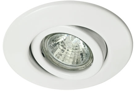 98336 Светильник встраиваемый поворотный, белый, 35мм, 3х35W Beautiful design - ideal for living spaces. The individually swivelling halogen 12В V recessed luminaires of the Quality Line offer brilliant light and fulfil even the highest expectations for material quality and design. 983.36 Paulmann