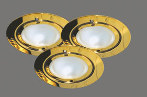 Search results for 98477 Paulmann Lighting