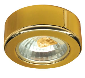 Search results for 98481 Paulmann Lighting