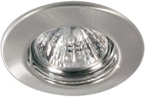 Search results for 98961 Paulmann Lighting