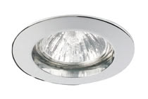 99316 Светильник встраиваемый Цинк, 35мм, 3х35W Elegant material вЂ“ high-quality finish. The halogen 12 V recessed lights of the Premium Line offer brilliant light and fulfil even the highest expectations for material quality and design. 993.16 Paulmann