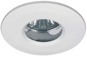 99333 Светильник встраиваемый белый 35Вт, GU5,3 Elegant material вЂ“ high-quality finish. The halogen 12 V recessed lights of the Premium Line offer brilliant light and fulfil even the highest expectations for material quality and design. They are also water jet protected (IP65). 993.33 Paulmann
