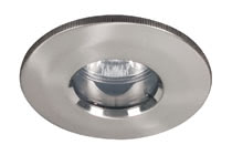 99348 Светильник встраиваемый Profi Line, 3х35Вт, Elegant material вЂ“ high-quality finish. The halogen 12 V recessed lights of the Premium Line offer brilliant light and fulfil even the highest expectations for material quality and design. They are also water jet protected (IP65). 993.48 Paulmann