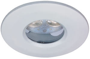 Search results for 99459 Paulmann Lighting