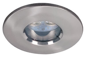 Search results for 99533 Paulmann Lighting