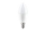 28292 6W E14 2700K 230V LED Candle 9 15 30 45 All Items per page