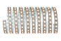 70579 MaxLED 500 Stripe basic set 3 m Warm white Silver-grey