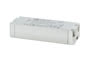 97723 LED Driver Constant Current 350mA 9W dimmable white