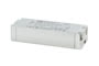 97727 LED Driver Constant Current 700mA 9W dimmable white