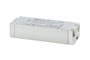 97739 LED Driver Constant Current 700mA 12W dimmable white