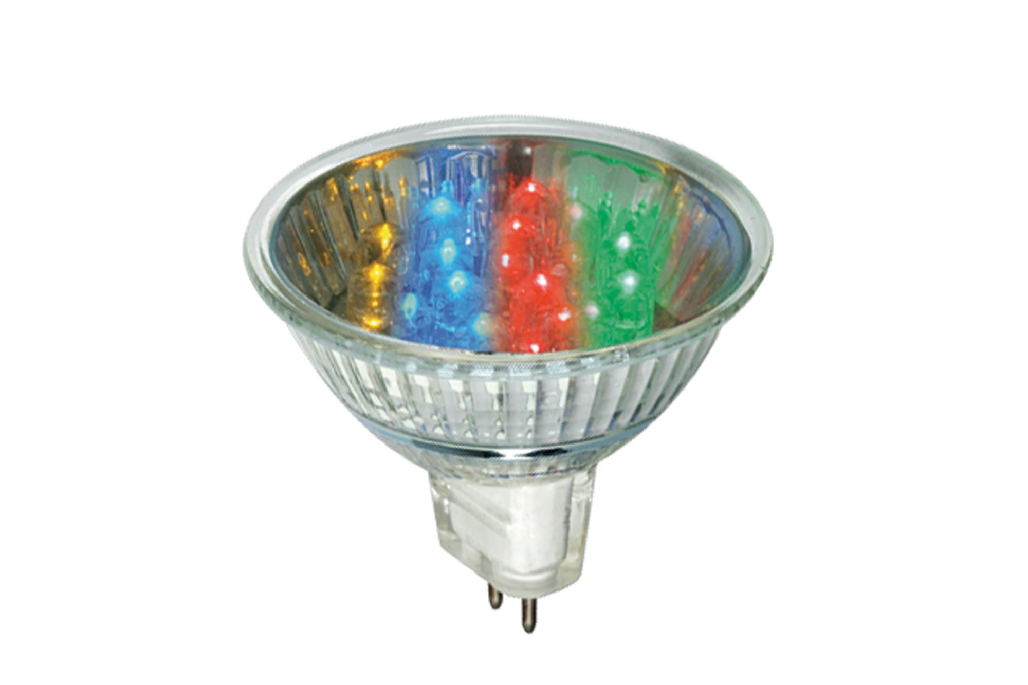 Gu 5.3 светодиодные 12v. Цветные светодиодные лампы gu5.3. JCDR 12led. Лампа светодиодная Paulmann gu5.3, 3.5Вт, зеленая 28251. JCDR G5.3 gu5.3.