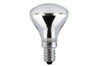 20047 Light bulb, reflector R45 50W E14 for lava lamps 230 V. Наличие на складе: 1 шт.