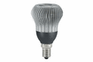 28066 LED reflector lamp R50 3 W E14, warm white 230 V