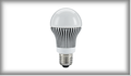 28073 LED AGL 7 W E27, warm white 32,95 . Наличие на складе: 0 шт.