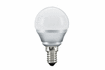 28084 LED drop 1.4 W E14, opal warm white 230 V. Наличие на складе: 0 шт.