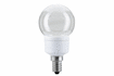 28104 LED drop 1 W E14, warm white 230 V. Наличие на складе: 0 шт.
