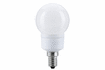 28105 LED drop 2 W E14, warm white 230 V. Наличие на складе: 1 шт.