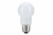 28107 LED drop 2 W E27, warm white 230 V. Наличие на складе: 8 шт.