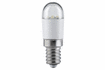 28111 1W E14 LED bulb lamp Daylight Refrigerator. Наличие на складе: 2 шт.