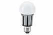 28114 Dimming LED AGL 10 W E27, warm white 65,95 . Наличие на складе: 0 шт.