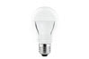 28142 LED Premium GSL 11 Watt E27 warmwhite dimmable 230 V