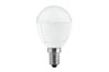 28148 LED Premium drop 5 Watt E14 warmwhite dimmable 230 V. Наличие на складе: 6 шт.