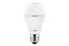 28150 LED Quality GSL 7W E27 230V warm white