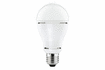 28151 LED Quality GSL 10W E27 230V warm white