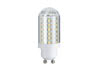 28167 LED high-voltage pin base 3.5W GU10 230V warm white 21,95 