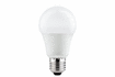 28168 LED GSL 6,5W E27 230V Warm white. Наличие на складе: 0 шт.
