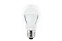 28201 LED Premium GSL 11 Watt E27 daylight white 230 V. Наличие на складе: 3 шт.