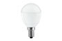 28209 LED Premium drop 6,5 Watt E14 230V Warm white