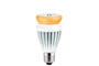 28223 LED Premium GSL 17 Watt, E27, warm white 230 V. Наличие на складе: 1 шт.