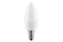 28234 LED candle 3,6 W E14 Warm white 230 V. Наличие на складе: 3 шт.