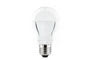28257 LED Premium GSL 11 W E27, warm white 230 V