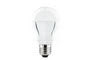 28259 LED Premium GSL 6,5W E27 230V Warm white