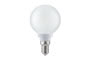 28269 LED Globe 60 2,5 Watt E14 Warm white Satin 230 V. Наличие на складе: 1 шт.