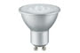 28273 LED reflector lamp 4,5 Watt GU10 4000K 230 V. Наличие на складе: 2 шт.