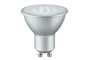 28274 LED reflector lamp 4,5 Watt GU10 6500K 230 V. Наличие на складе: 10 шт.