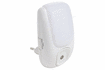 29001 TIP Smart Nightlight LED White 230V. Наличие на складе: 1 шт.